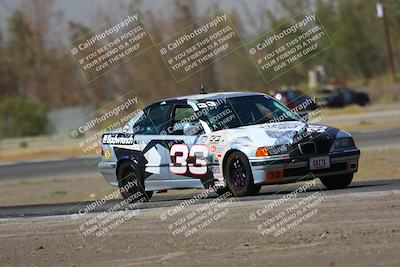 media/Oct-01-2022-24 Hours of Lemons (Sat) [[0fb1f7cfb1]]/12pm (Sunset)/